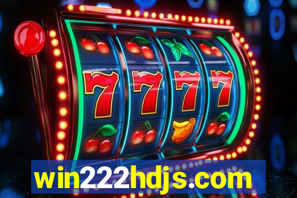 win222hdjs.com