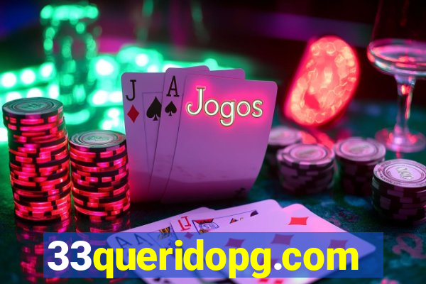 33queridopg.com