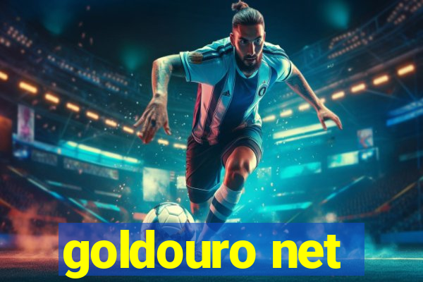 goldouro net