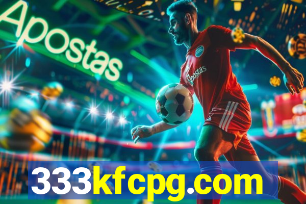 333kfcpg.com