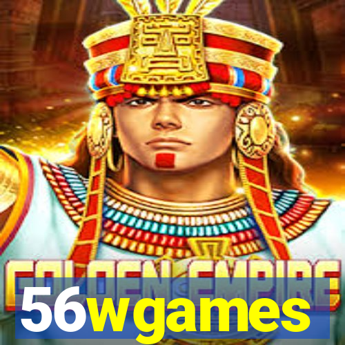 56wgames