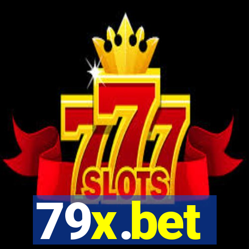 79x.bet