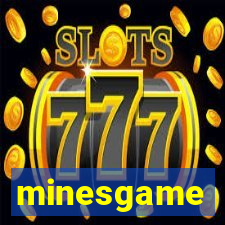 minesgame