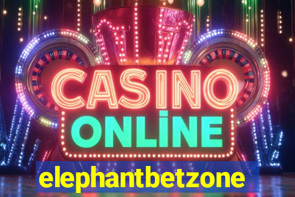elephantbetzone