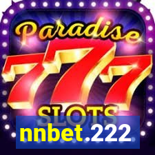 nnbet.222