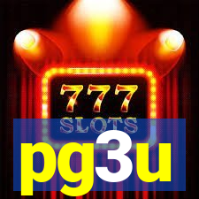 pg3u