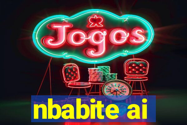 nbabite ai