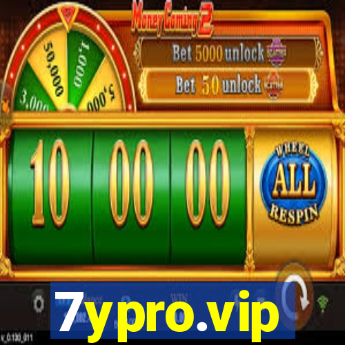 7ypro.vip