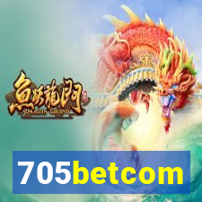 705betcom