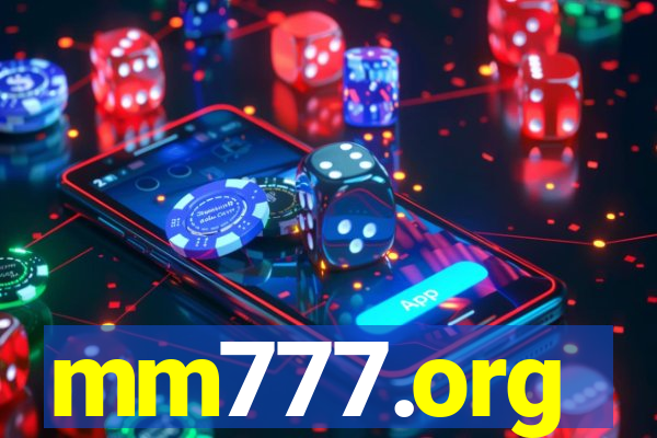 mm777.org
