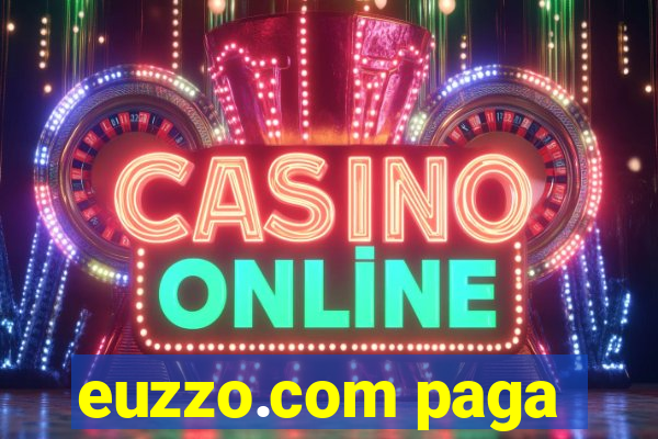 euzzo.com paga