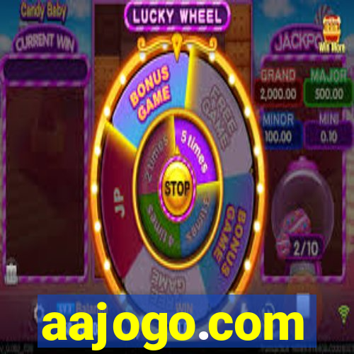 aajogo.com