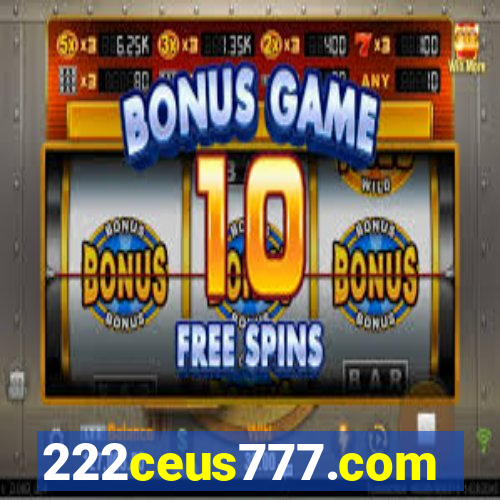 222ceus777.com