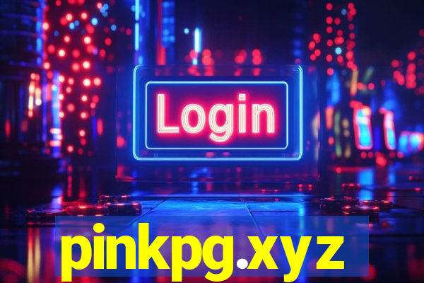 pinkpg.xyz