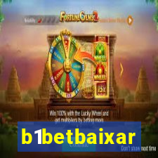 b1betbaixar