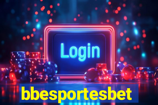 bbesportesbet
