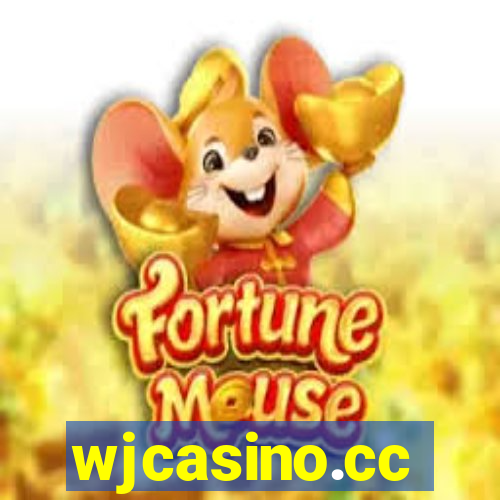 wjcasino.cc