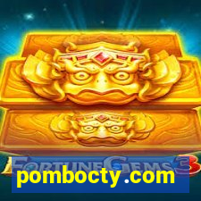 pombocty.com