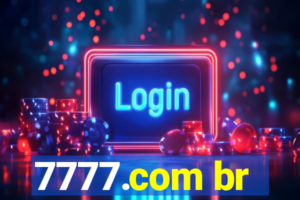 7777.com br