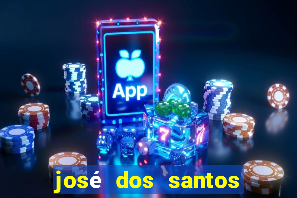 josé dos santos carvalho filho direito administrativo pdf