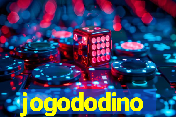 jogododino