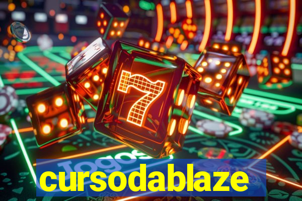 cursodablaze