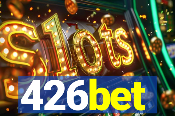 426bet