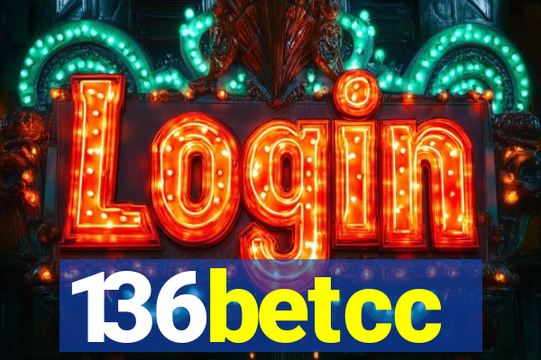 136betcc