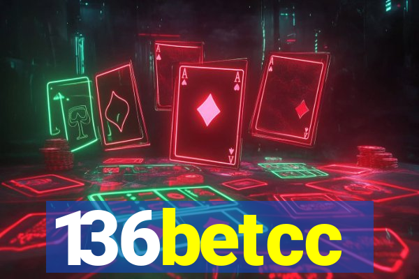 136betcc