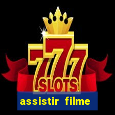 assistir filme online ken park dublado