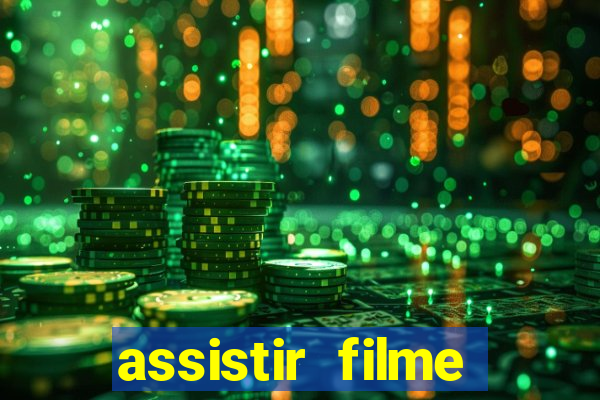 assistir filme online ken park dublado