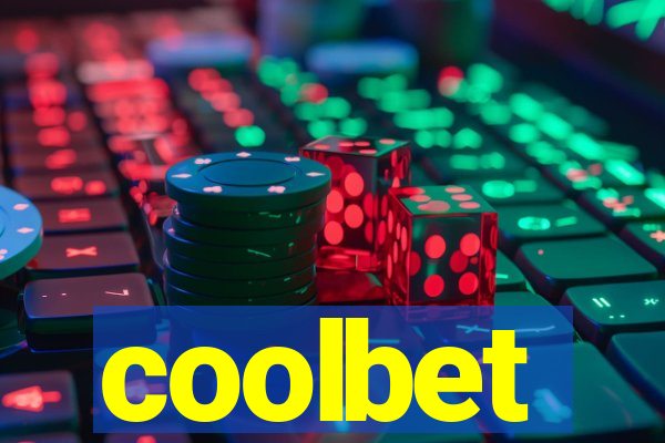 coolbet