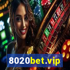 8020bet.vip