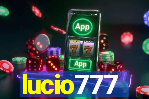 lucio777