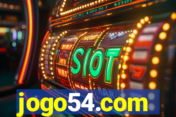 jogo54.com