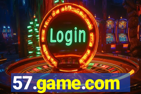 57.game.com
