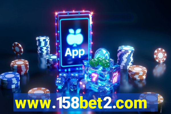 www.158bet2.com