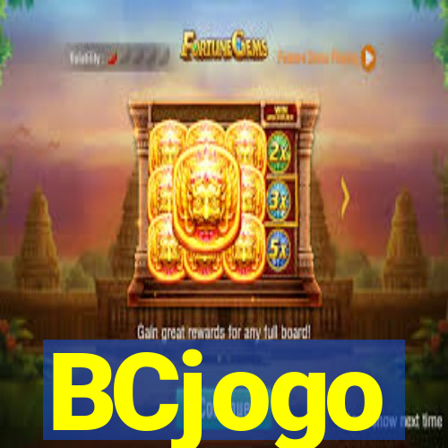 BCjogo