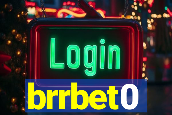 brrbet0