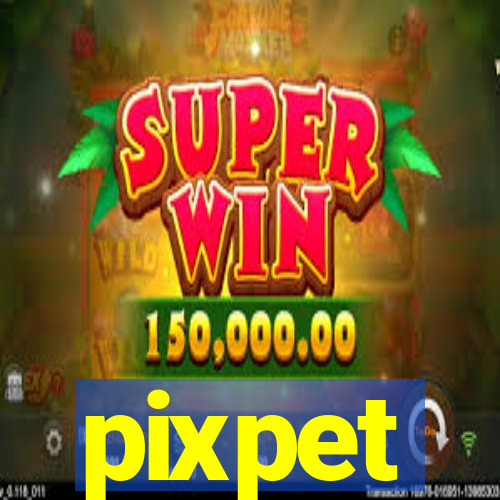 pixpet