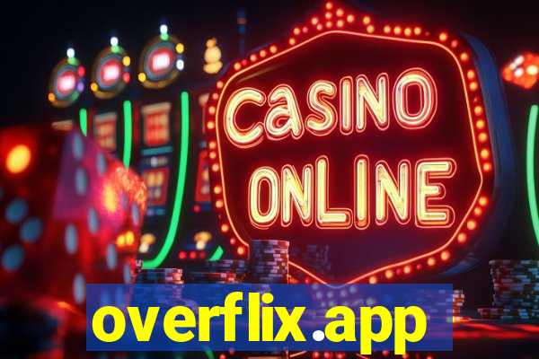 overflix.app