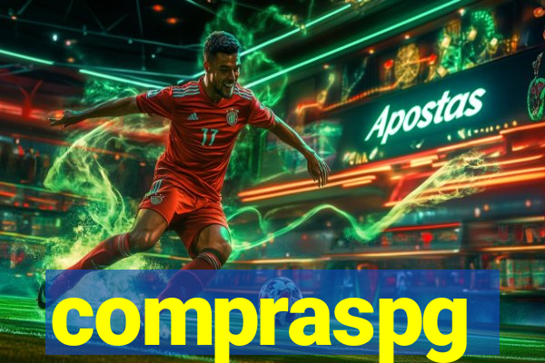 compraspg