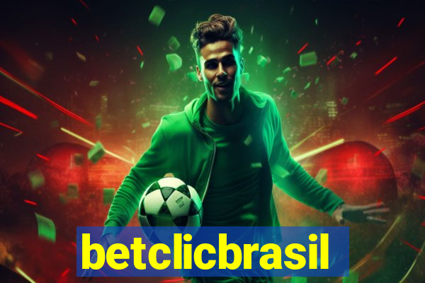 betclicbrasil