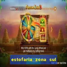 estofaria zona sul porto alegre
