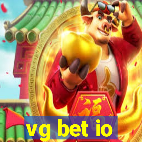 vg bet io