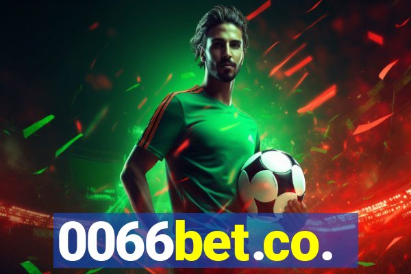 0066bet.co.