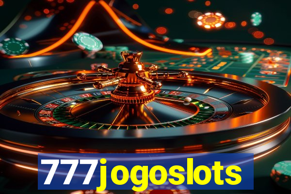 777jogoslots