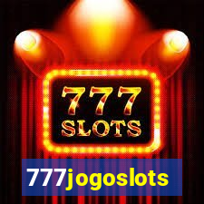 777jogoslots