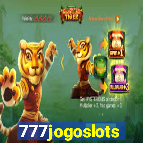 777jogoslots
