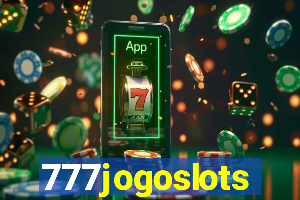 777jogoslots